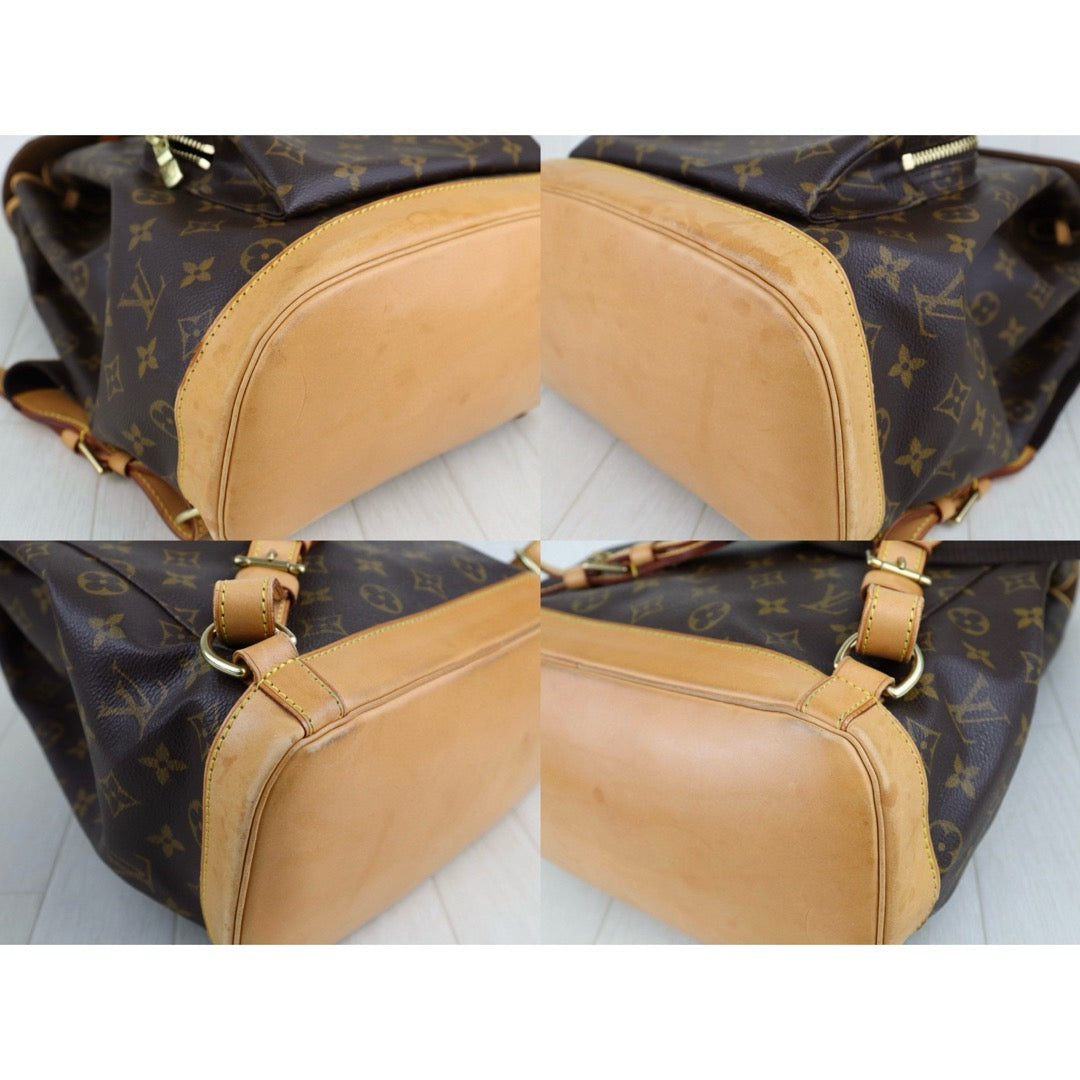 Wholesale｜Good ( Rank AB) ｜S25030703