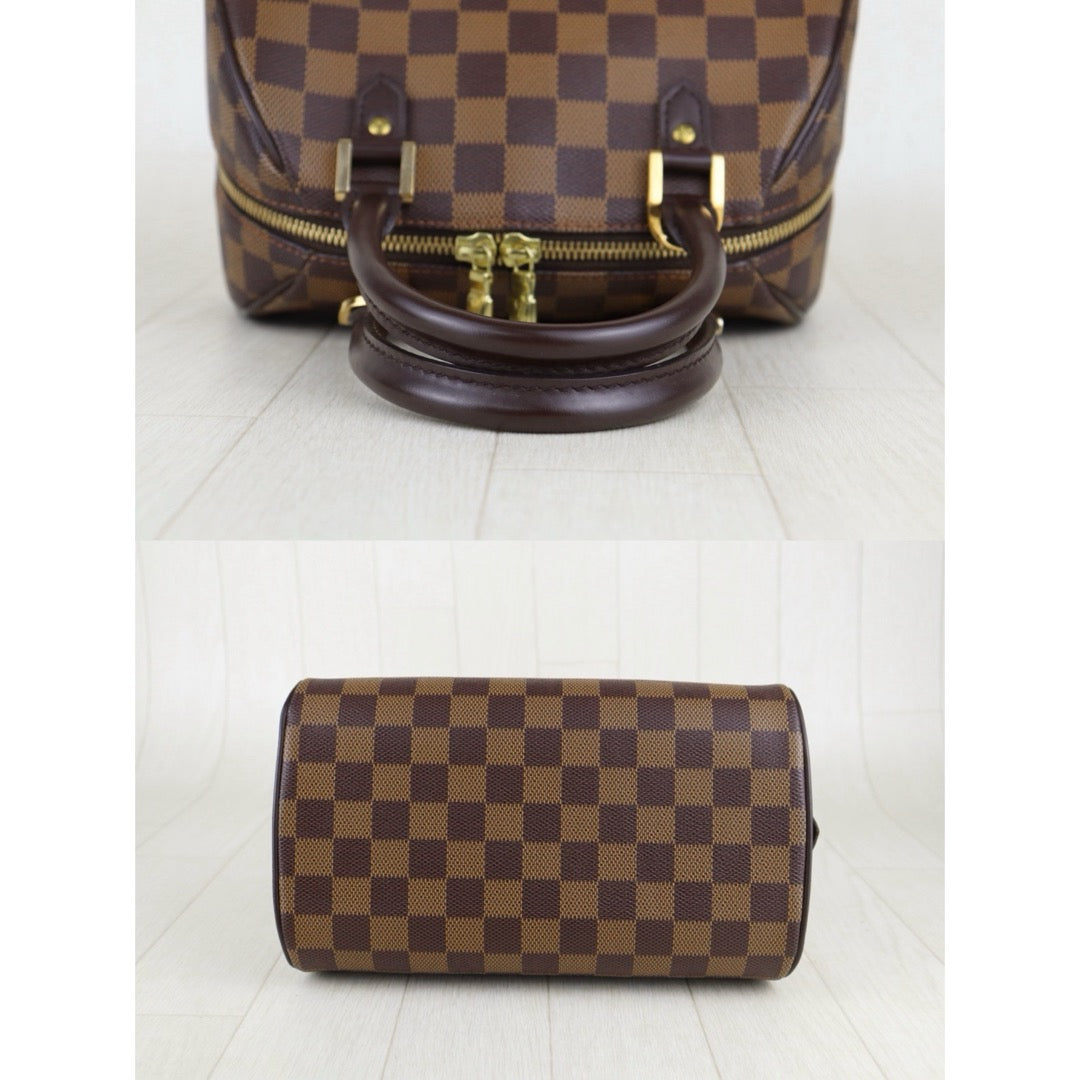 Wholesale｜Very Good ( Rank A)｜H25050701