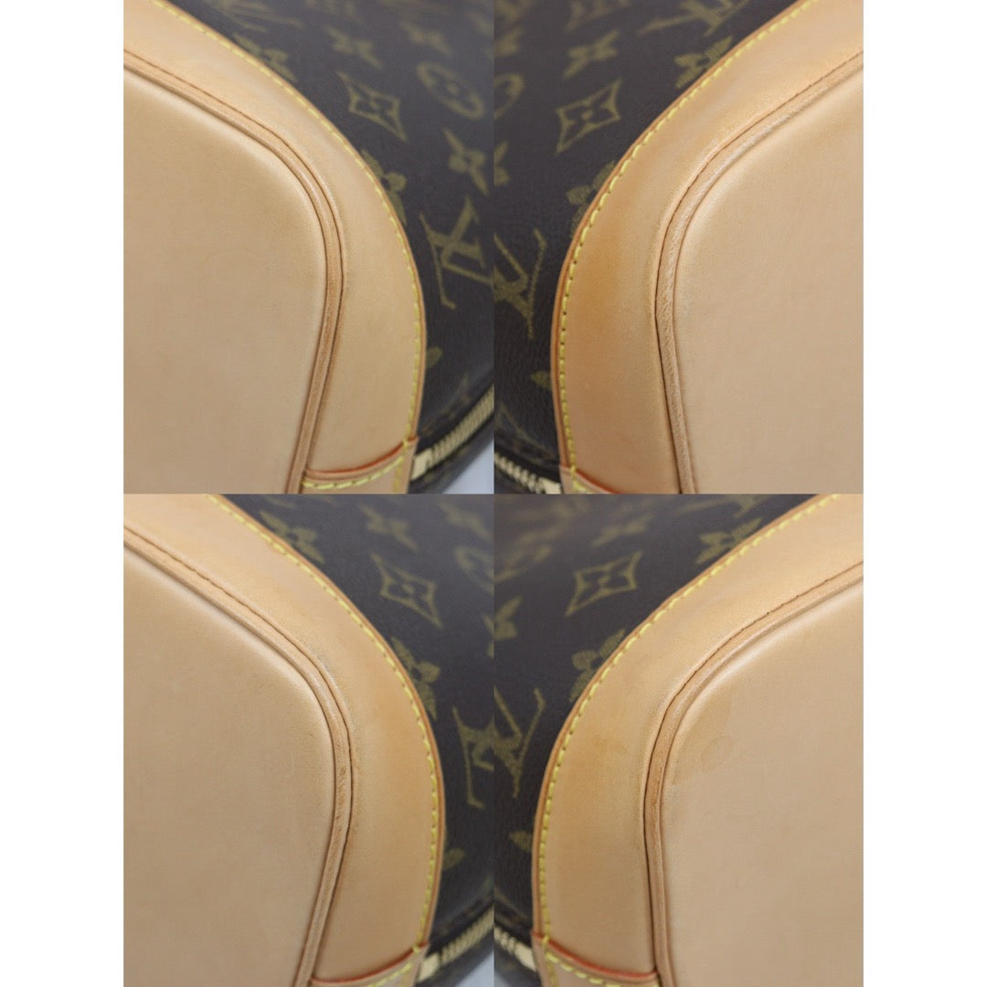 Wholesale｜Good ( Rank AB)｜26022003