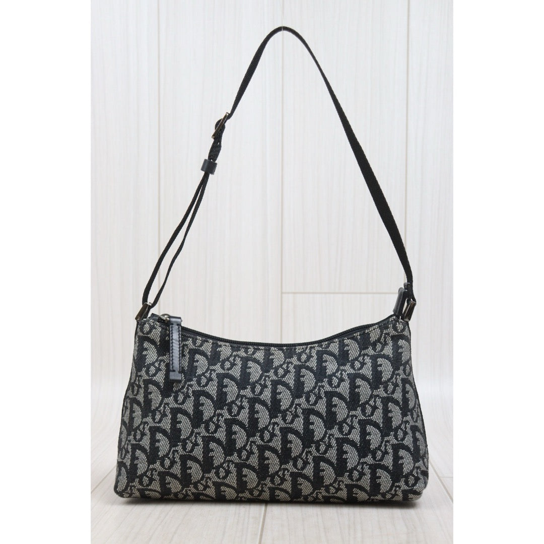 Wholesale｜Good ( Rank AB)｜26042002