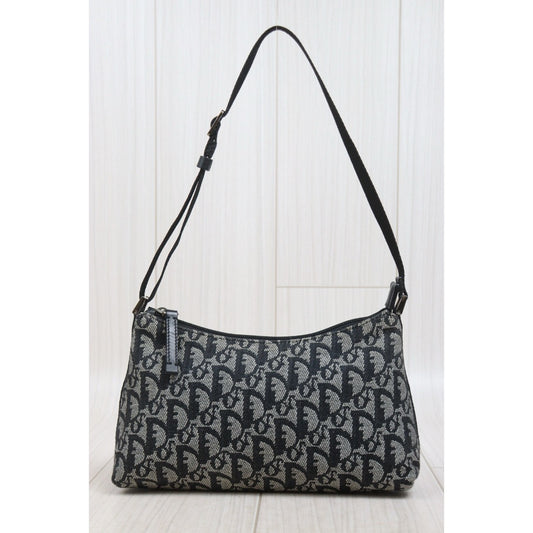 Wholesale｜Good ( Rank AB)｜26042002