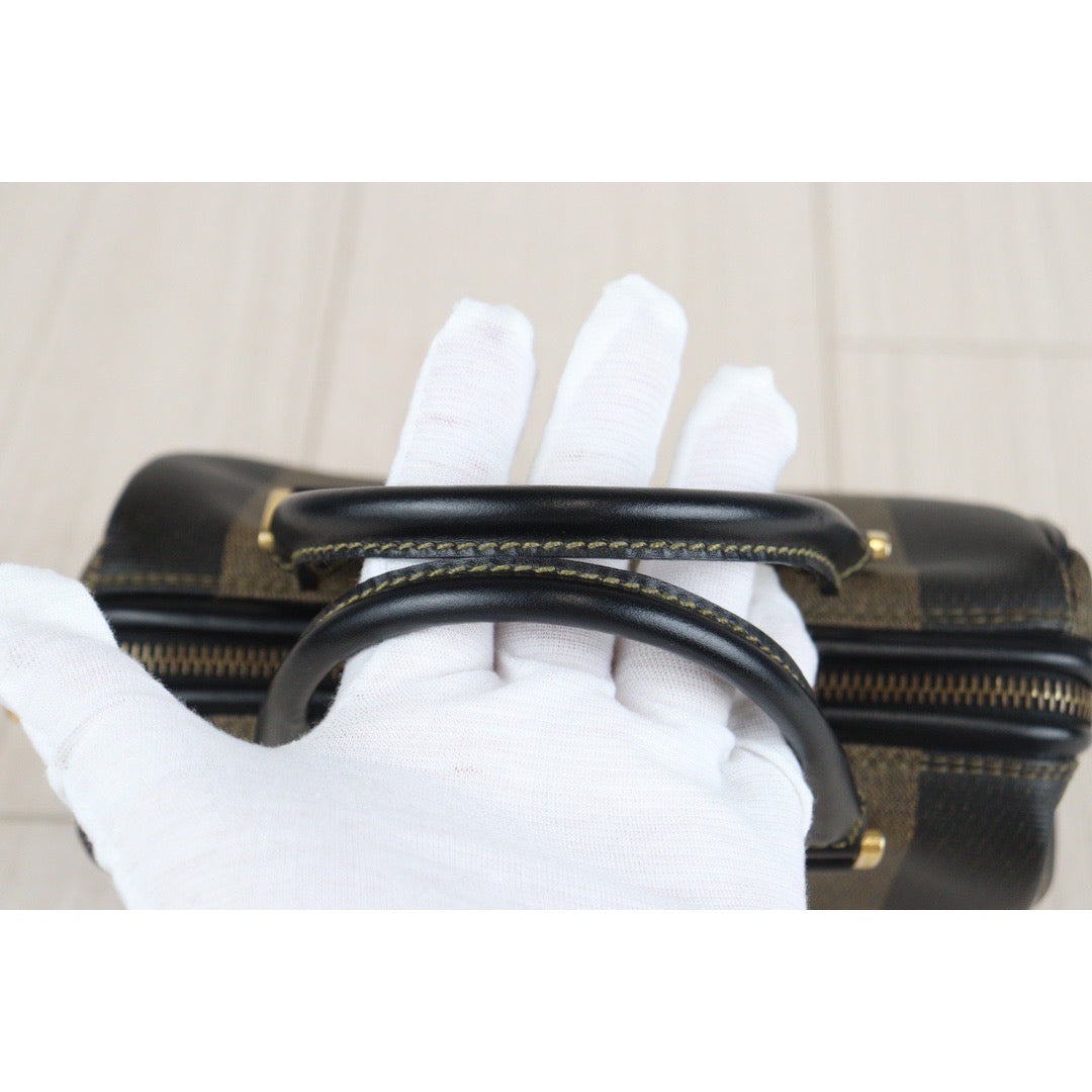 Wholesale｜Rank A｜V23080609