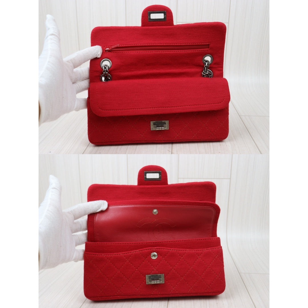 Wholesale｜Good ( Rank AB) ｜ Y24051711