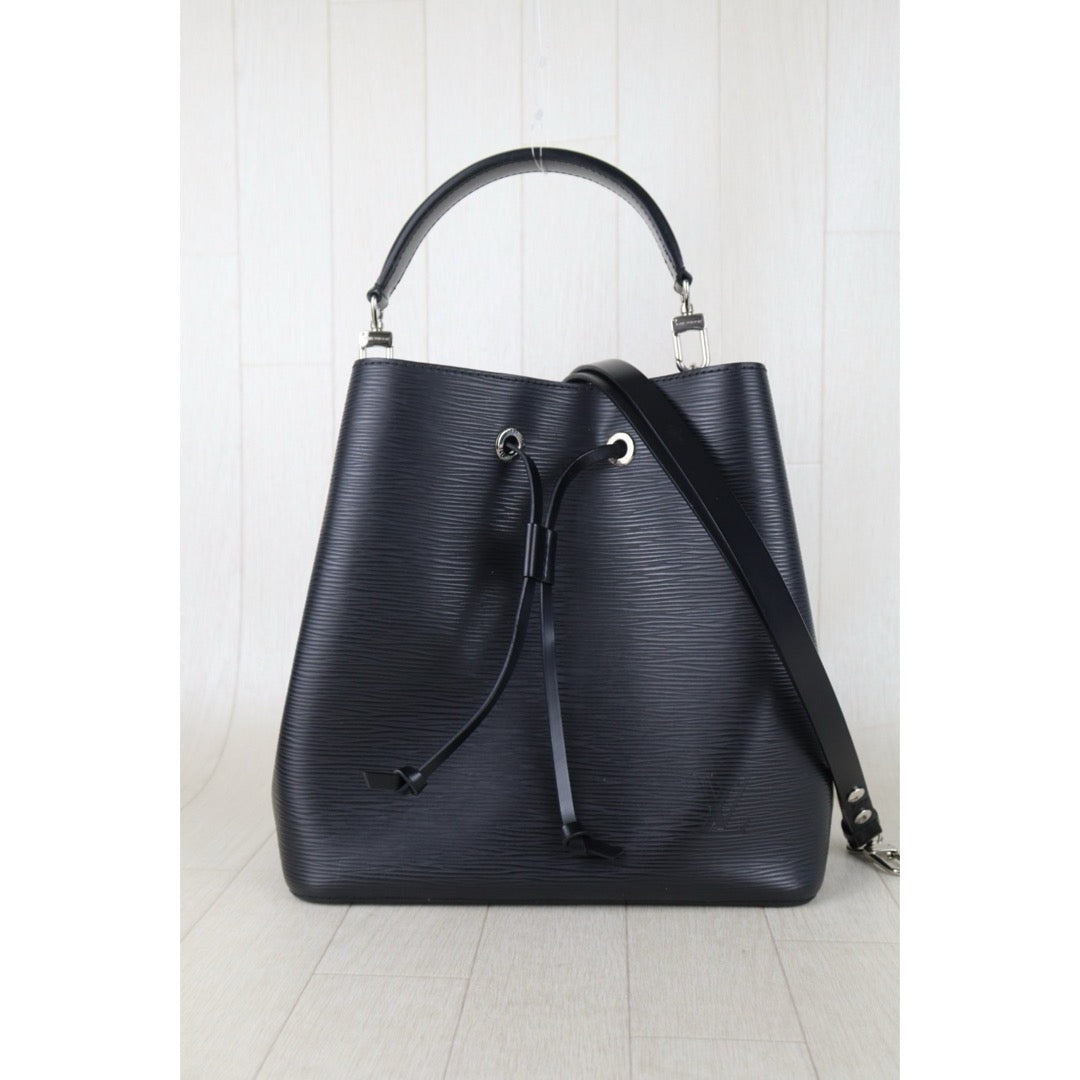 Wholesale｜Very Good ( Rank A)｜S26060402