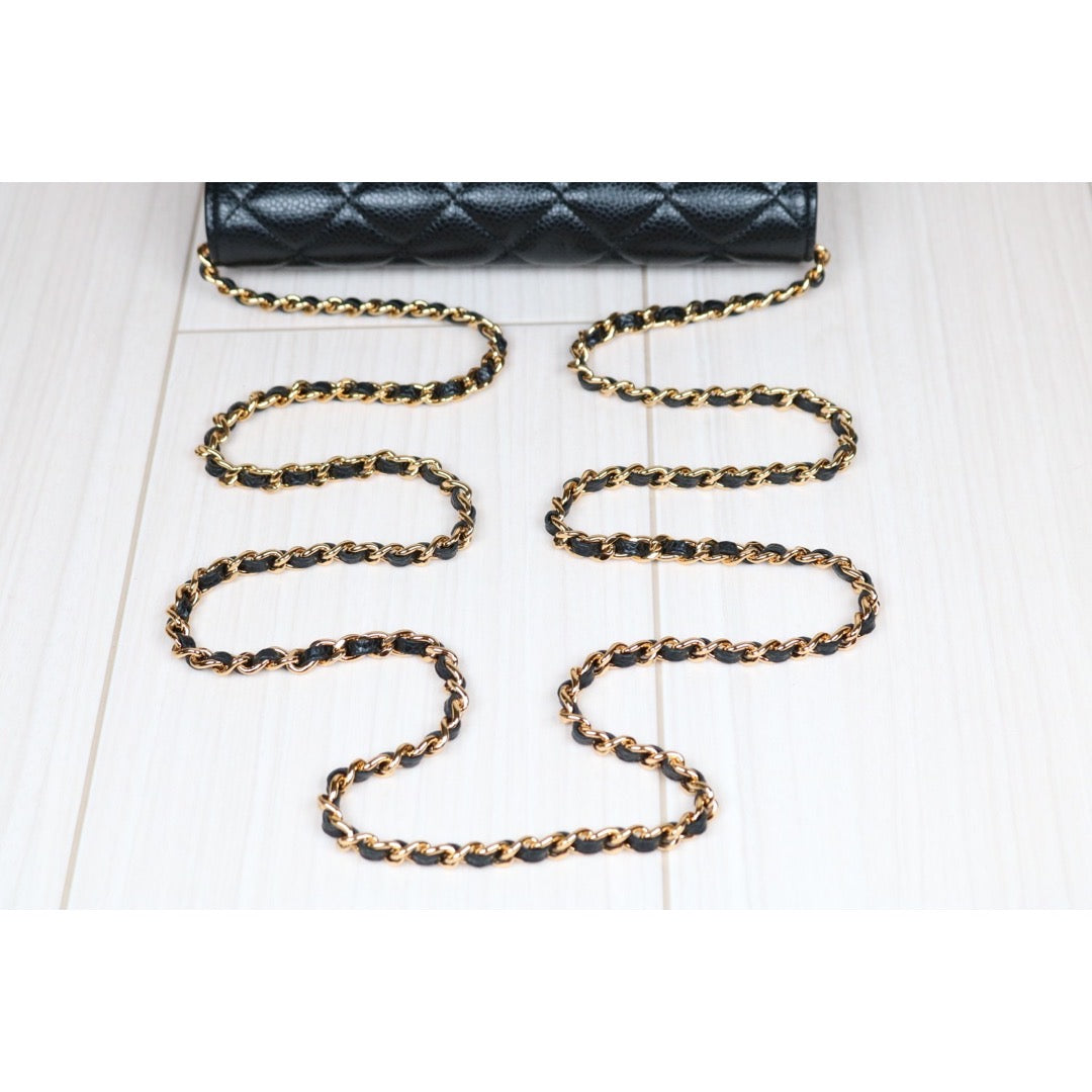 Wholesale｜Very Good ( Rank A) ｜W24053101