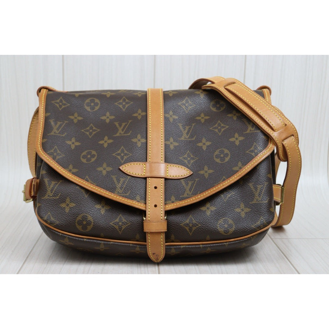 Wholesale｜Good ( Rank AB)｜26021601