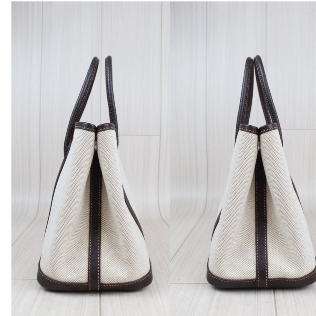 Wholesale｜Rank SA ｜24022220