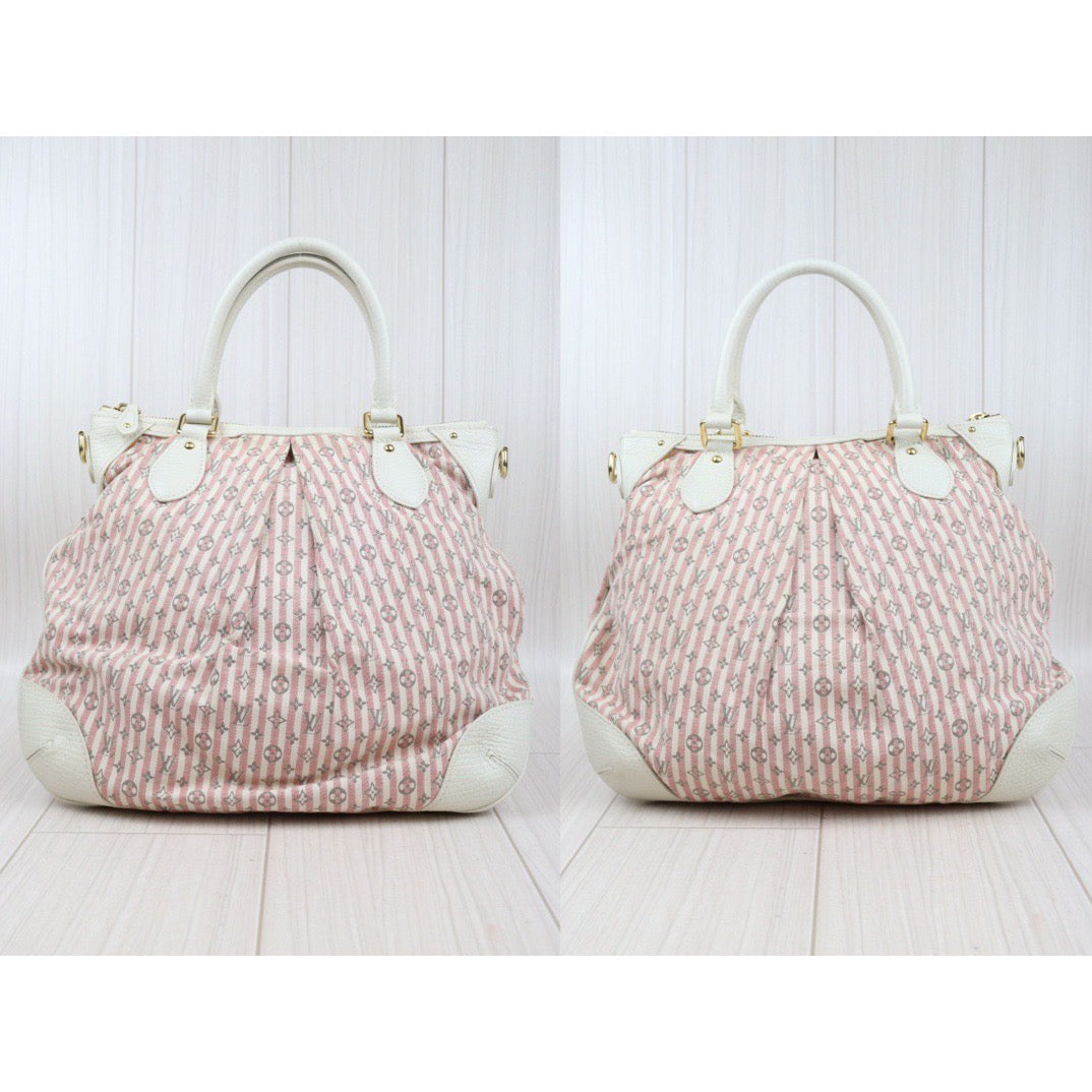 Wholesale｜Good ( Rank AB) ｜Q24030508