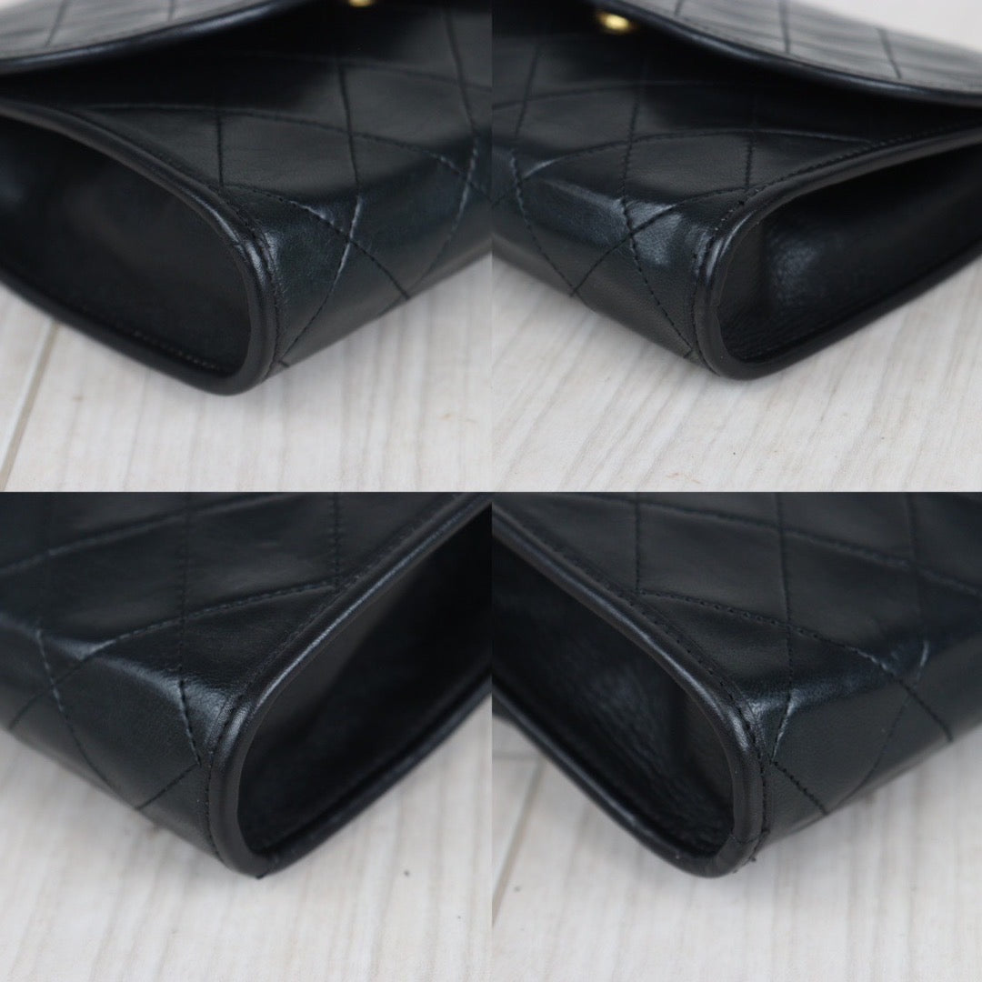 Wholesale｜Rank A｜23092218