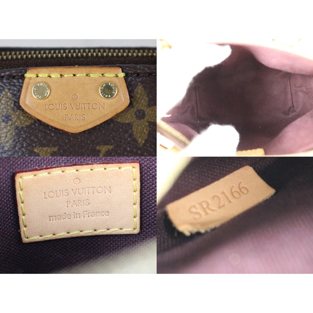 Wholesale｜Good ( Rank AB)｜ S26012202