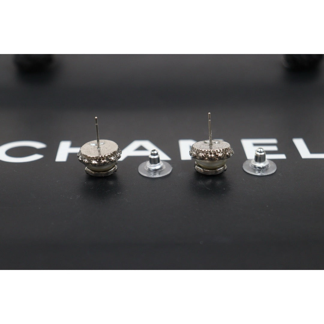 Wholesale｜Very Good ( Rank A) ｜V26010912