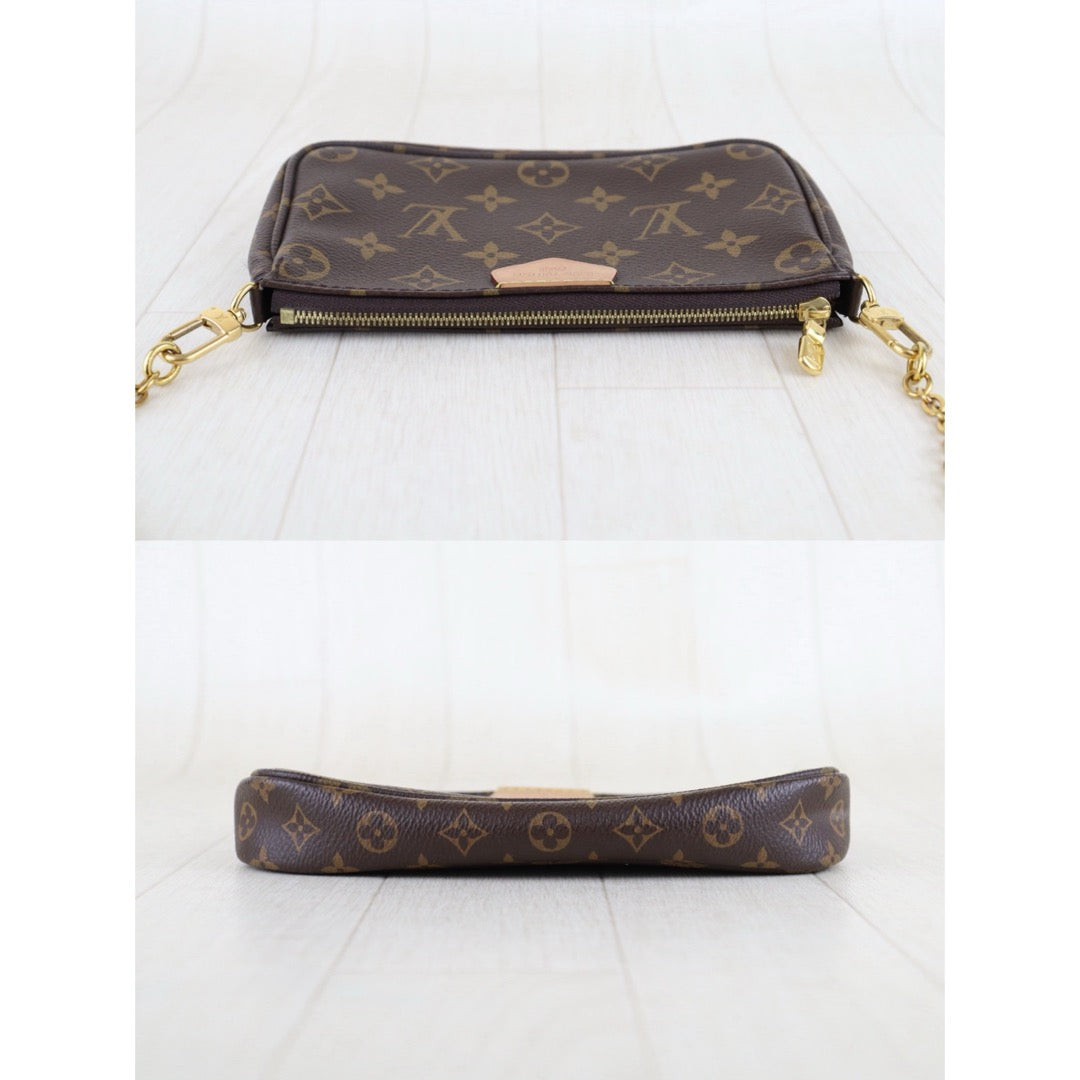 Wholesale｜Good ( Rank AB)｜ S26022616