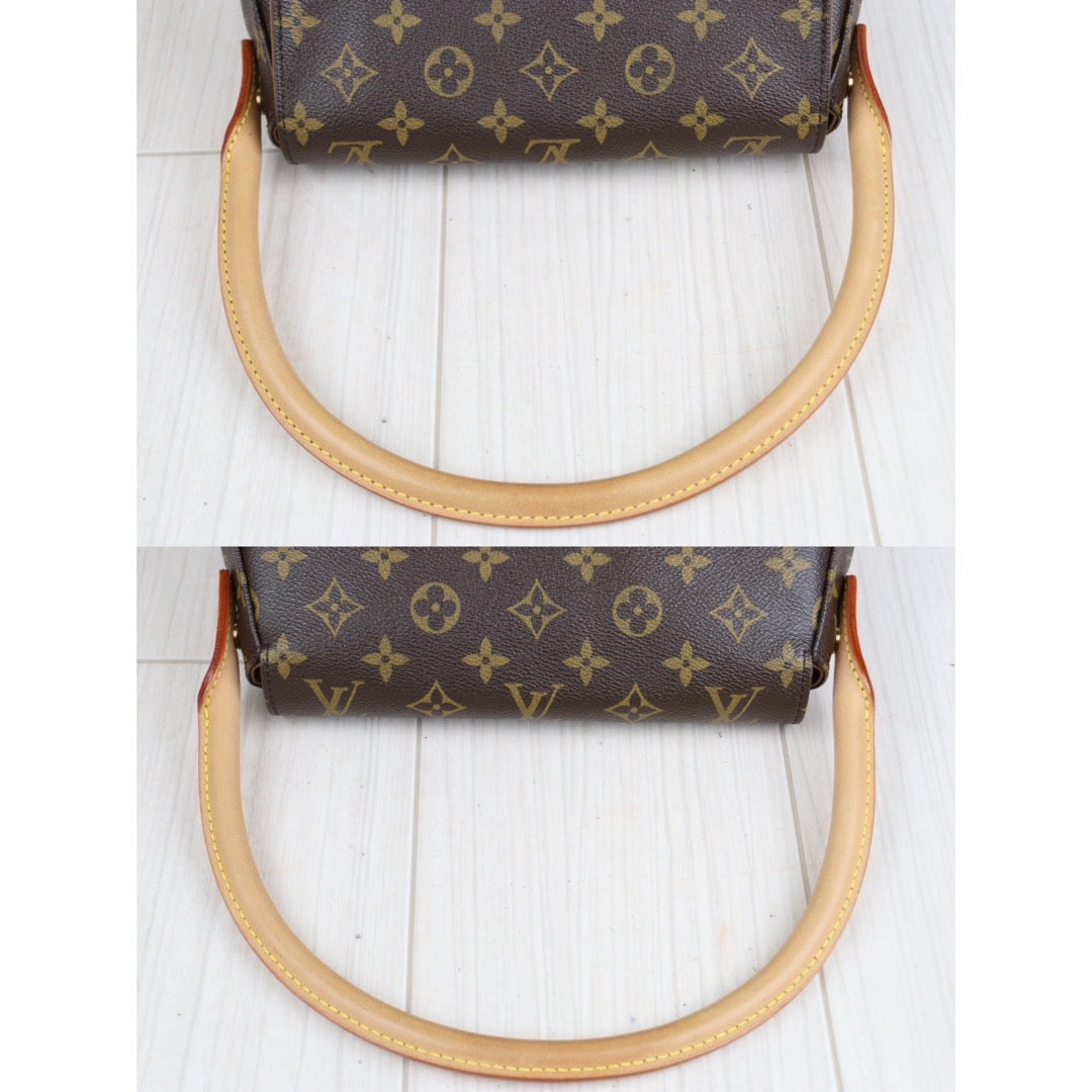 Wholesale｜Rank AB｜23103103