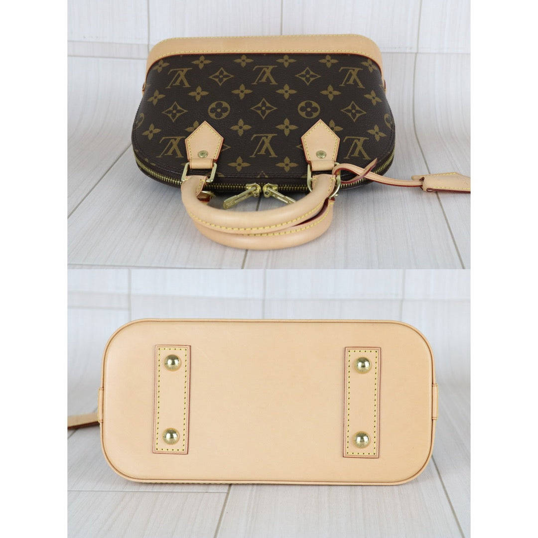 Wholesale｜Very Good ( Rank A)｜X26012716