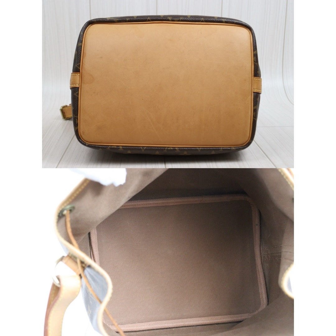 Wholesale｜Good ( Rank AB)｜S26022602
