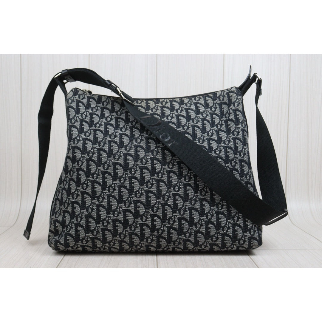 Wholesale｜Good ( Rank AB)｜ 26052004