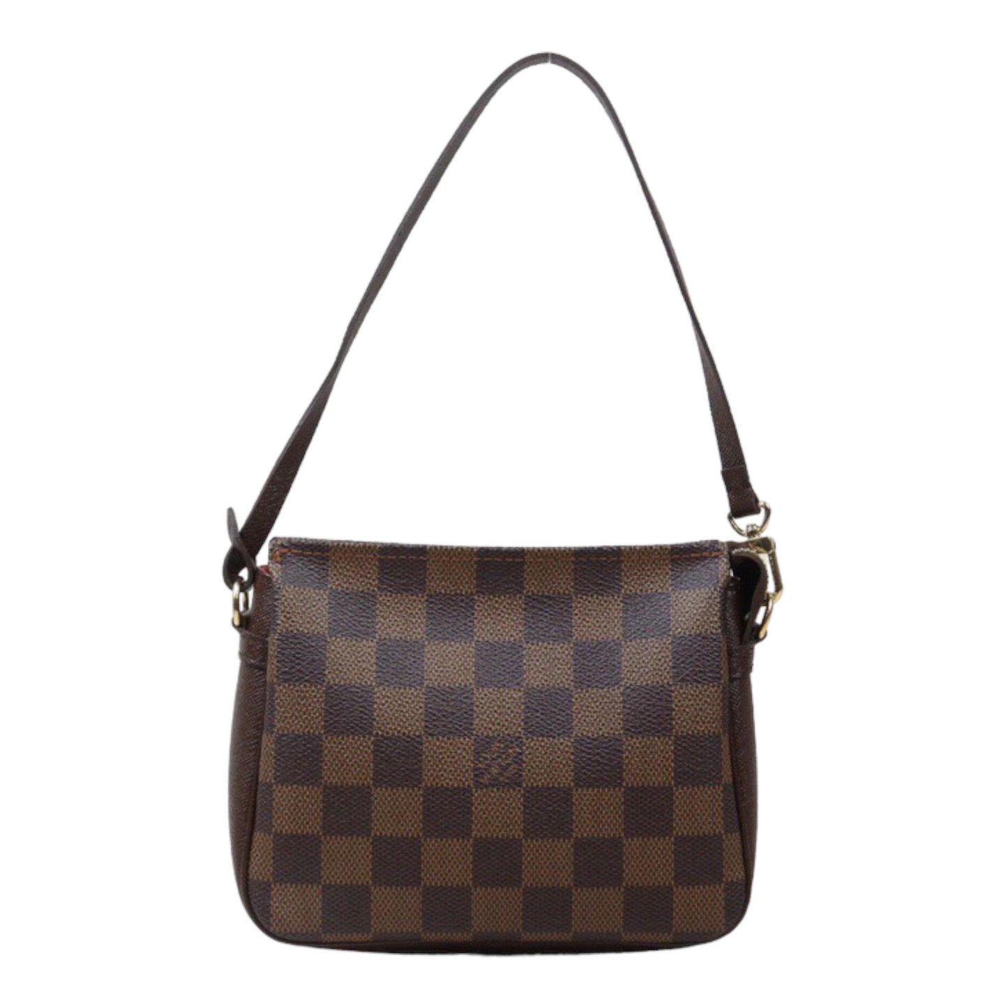 Wholesale｜Rank SA ｜24053009