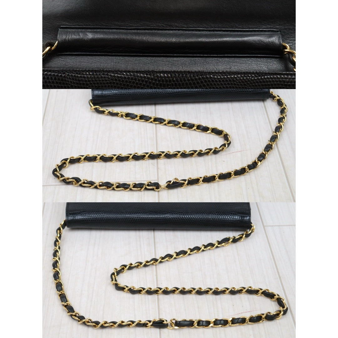 Wholesale｜Very Good ( Rank A) ｜Y25051901