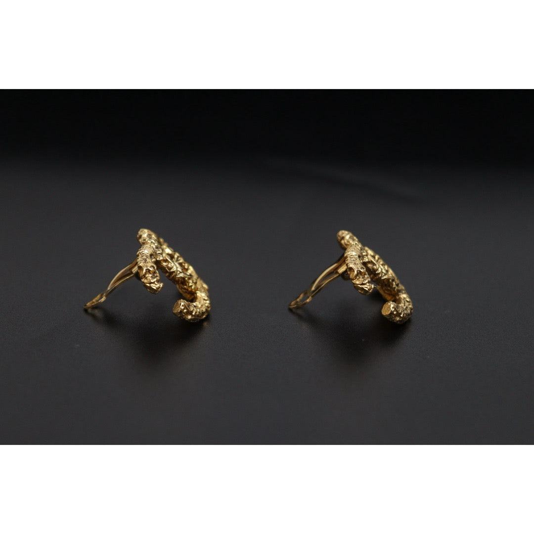 Wholesale｜Very Good ( Rank A) ｜26031909