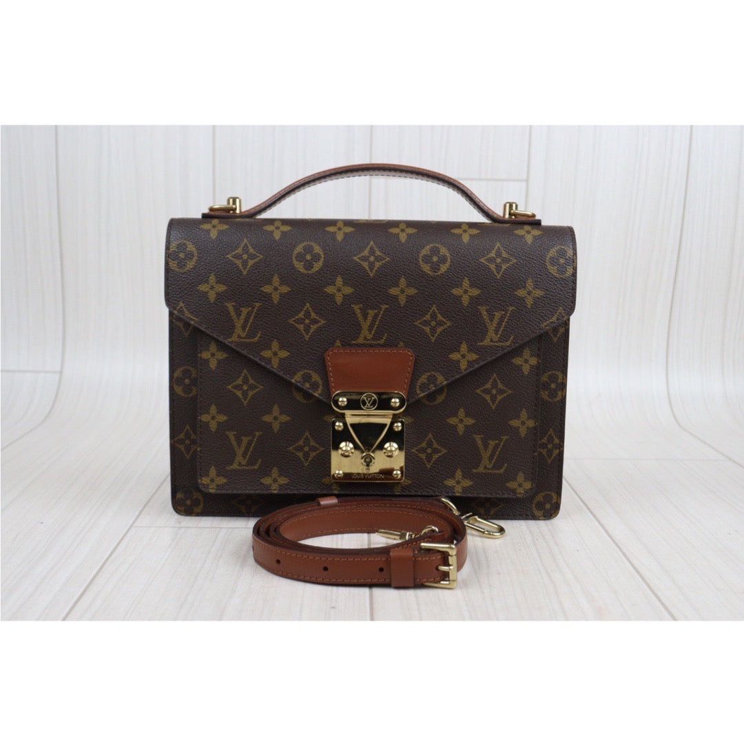 Wholesale｜Rank A｜23112324