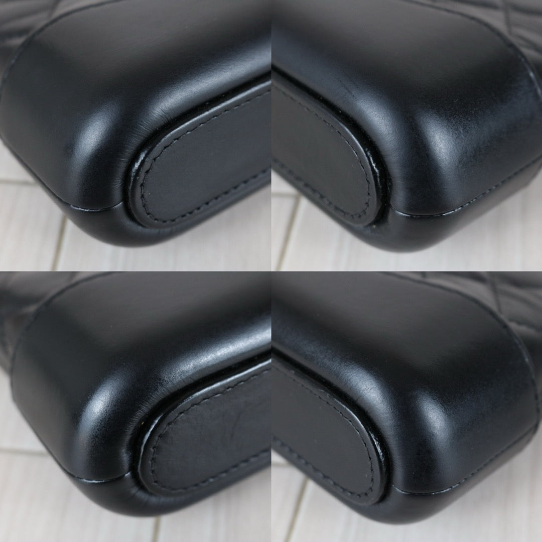 Wholesale｜Very Good ( Rank A)｜S25122901