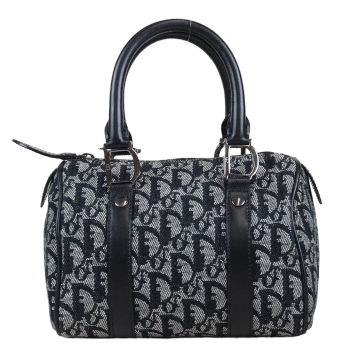 Wholesale｜Rank A｜V23092126
