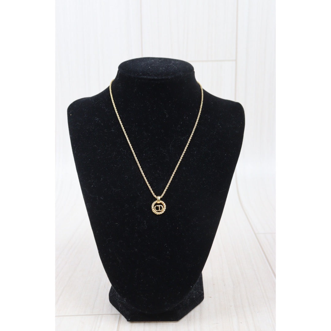 Wholesale｜Rank A ｜24042511