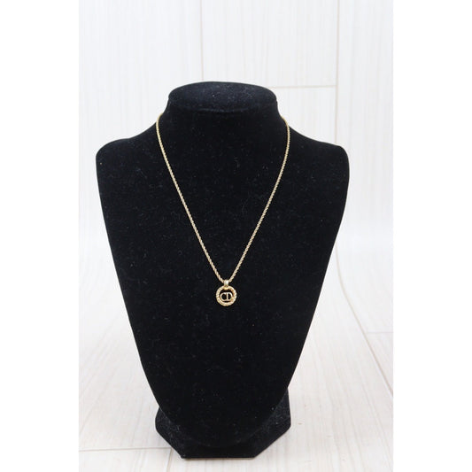 Wholesale｜Rank A ｜24042511