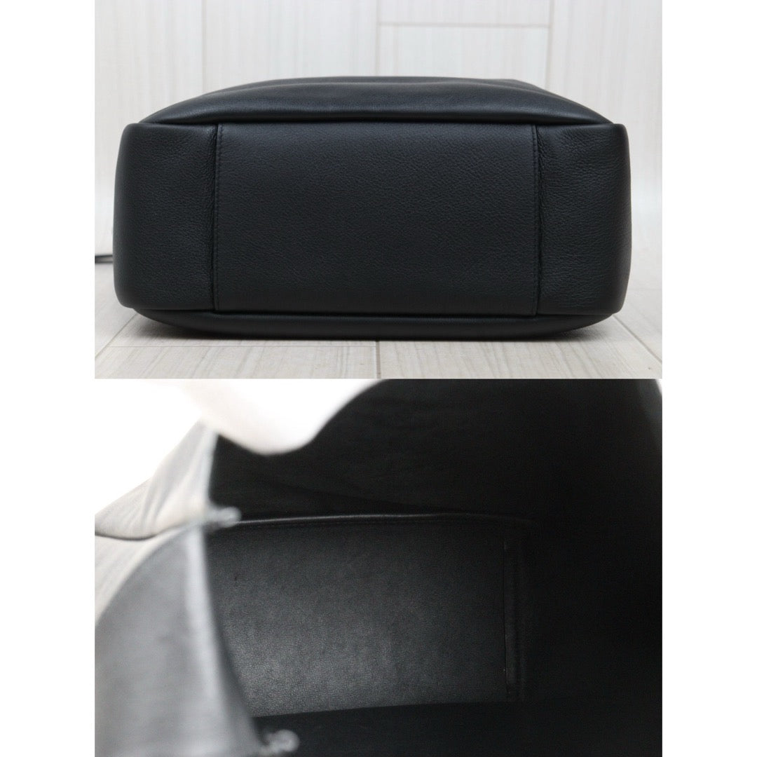 Wholesale｜Good ( Rank AB)｜S25110415