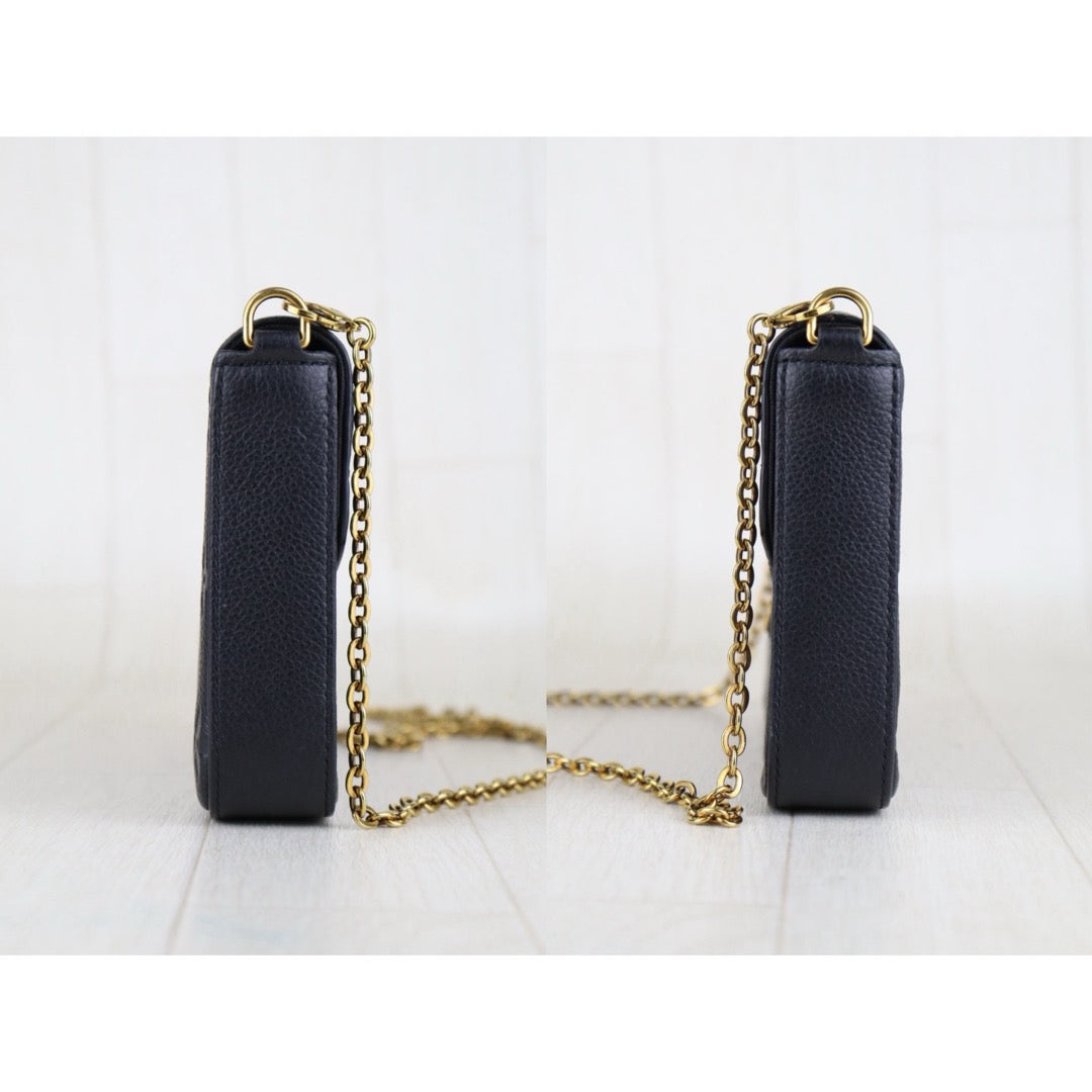 Wholesale｜Very Good ( Rank A) ｜H25052614