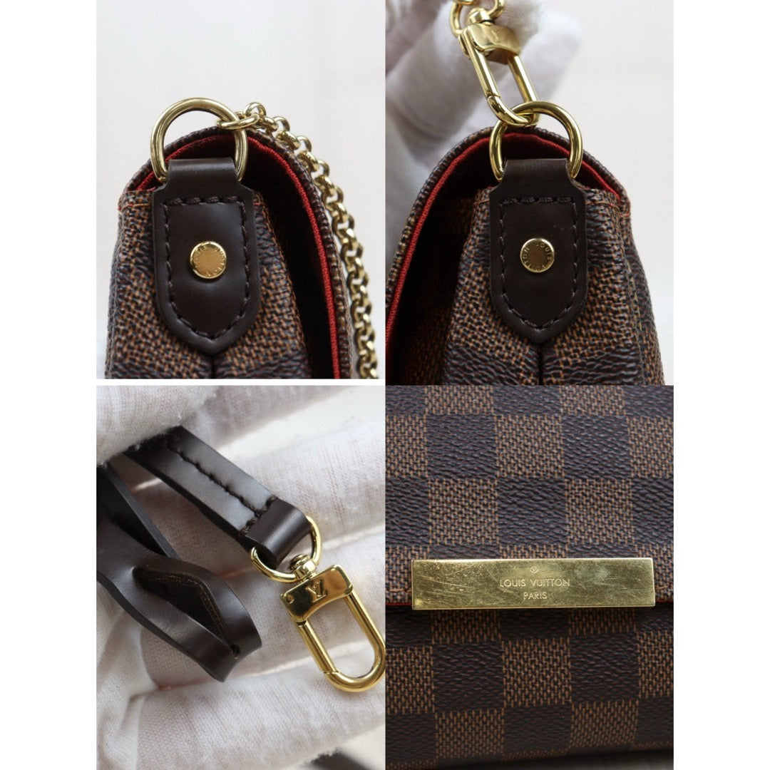 Wholesale｜Very Good ( Rank A) ｜ S25051109