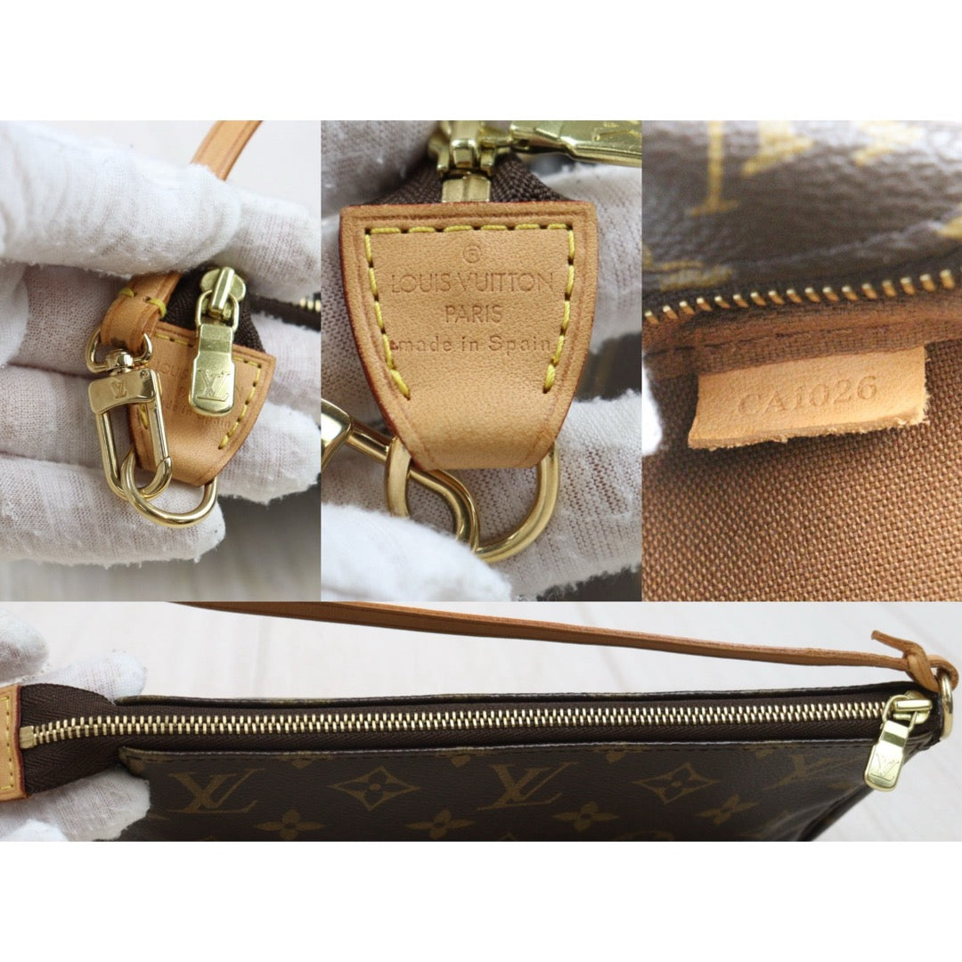 Wholesale｜Good ( Rank AB)｜25061211