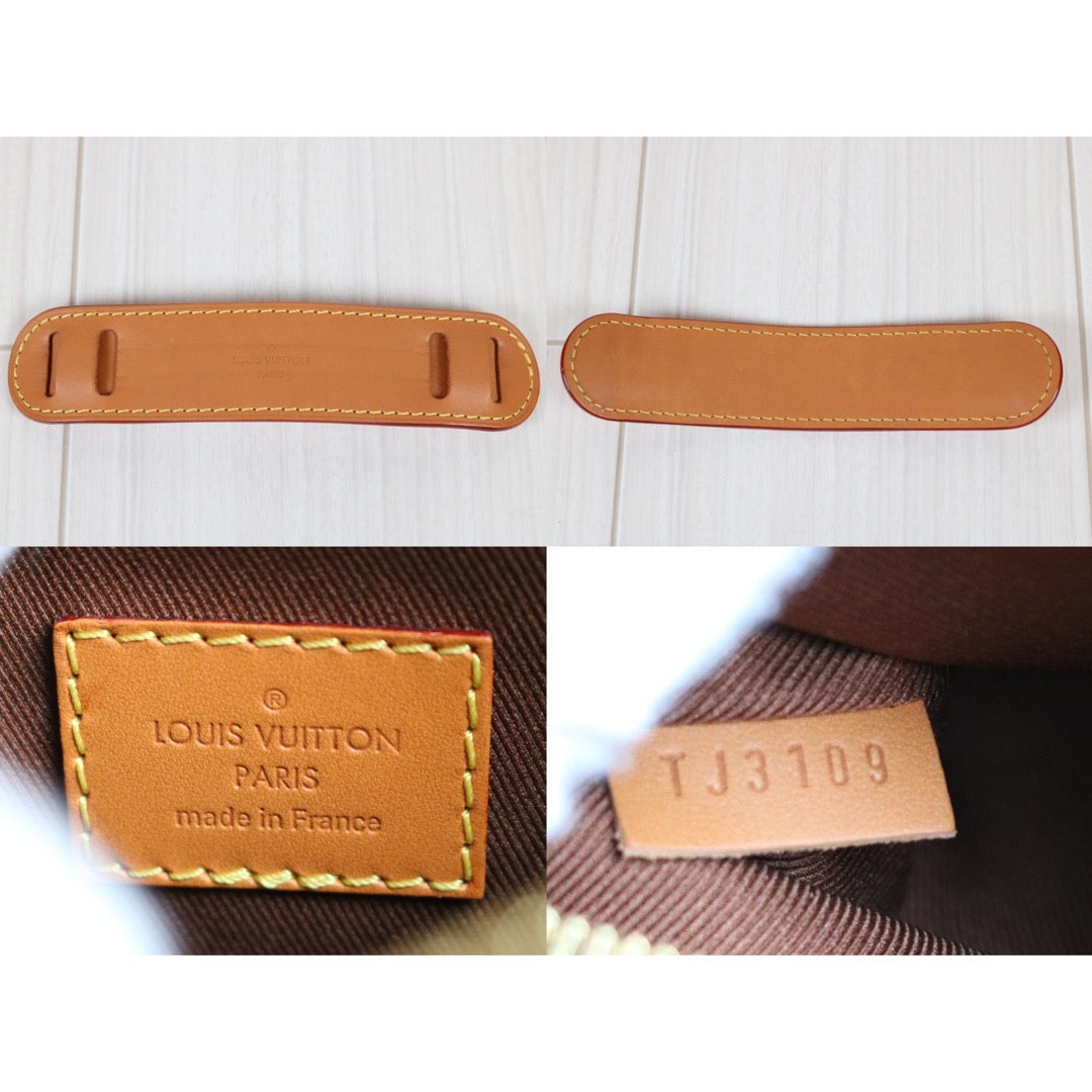 Wholesale｜Very Good ( Rank A) ｜S24042404