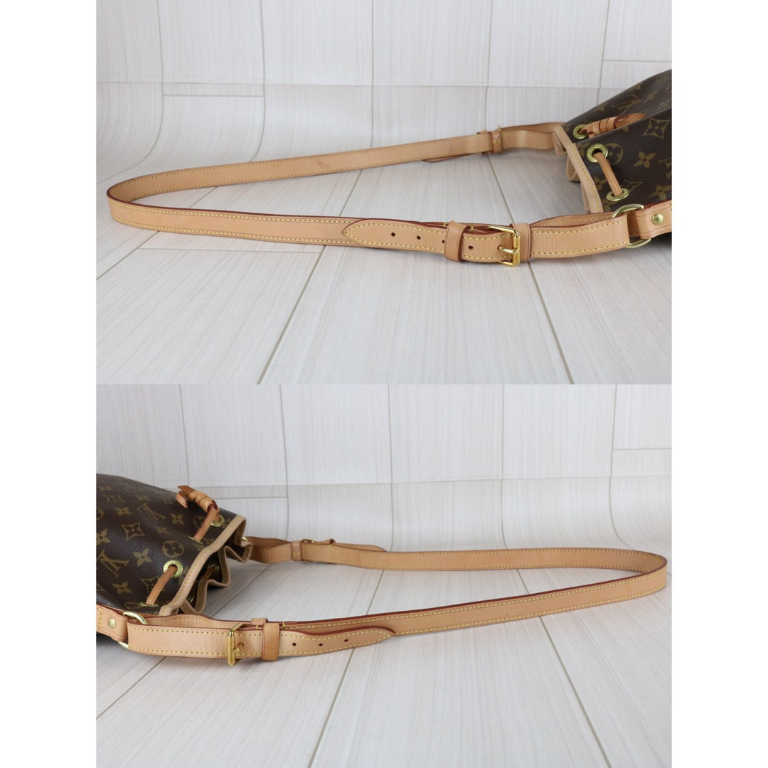 Good ( Rank AB)｜ LV Monogram Noe BB Shoulder Bag｜S25111303