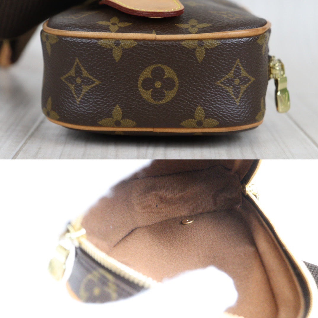 Wholesale｜Rank A｜23100903
