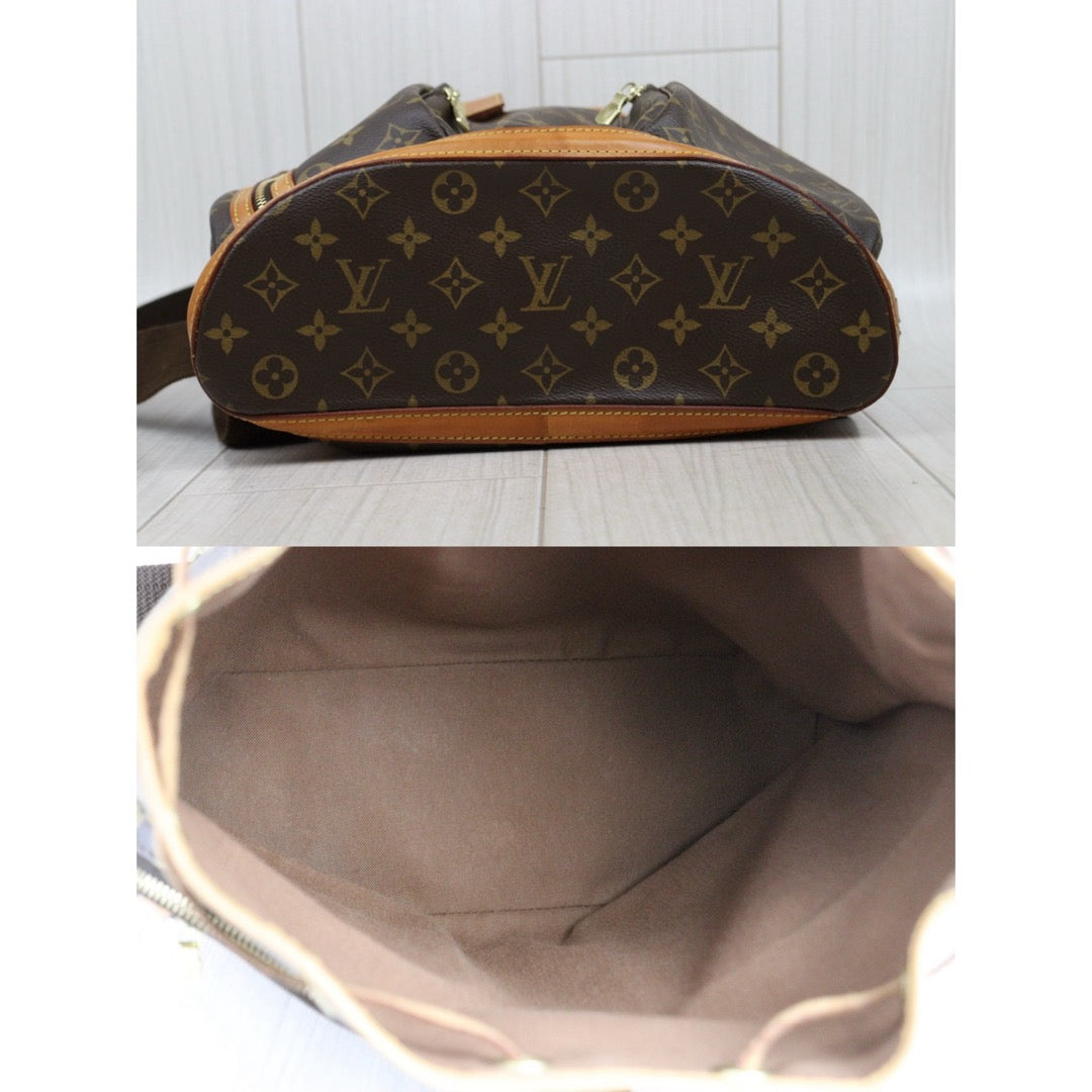 Wholesale｜Good ( Rank AB)｜S25022607