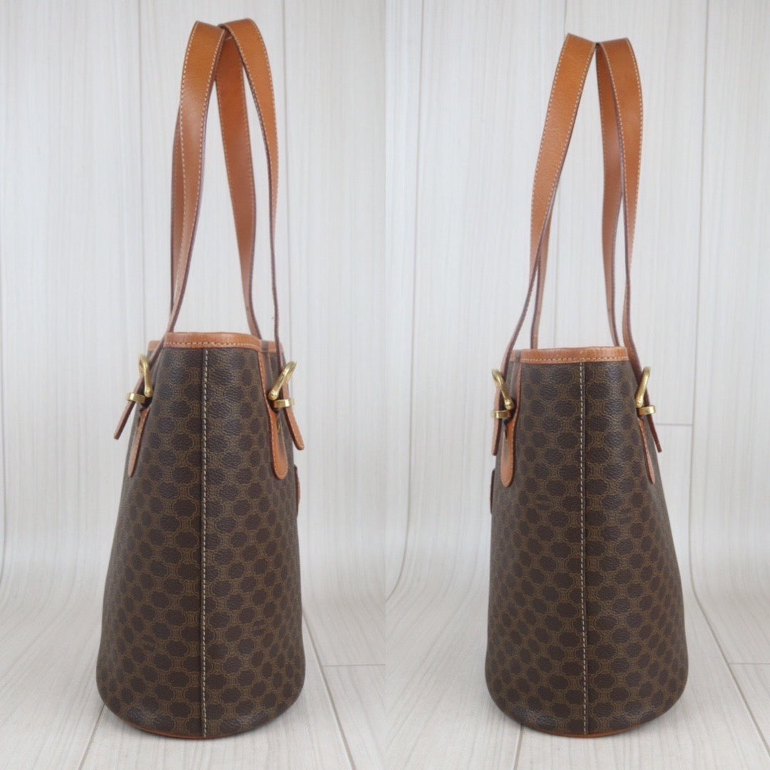 Wholesale｜Rank AB｜23090752