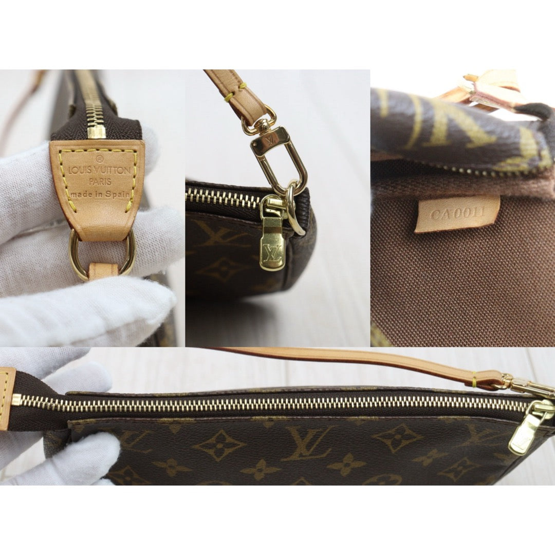 Wholesale｜Very Good ( Rank A)｜26021901