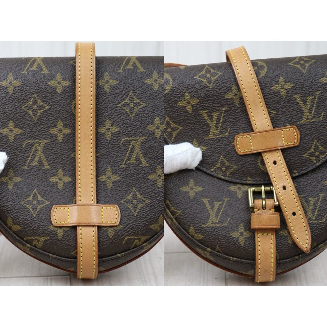 Wholesale｜Rank AB｜24052104