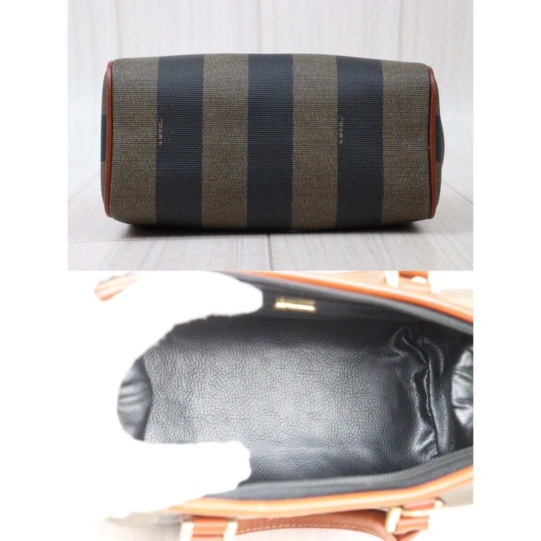 Wholesale｜Rank A｜24052712