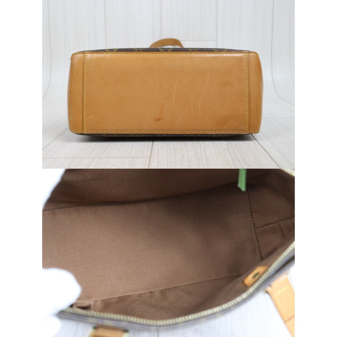 Wholesale｜Fair ( Rank B)｜26032602