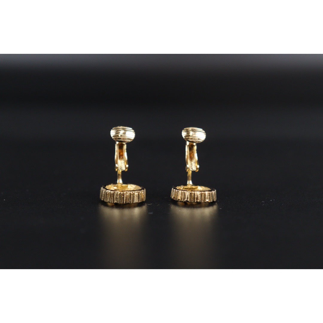 Wholesale｜Rank A｜23103101