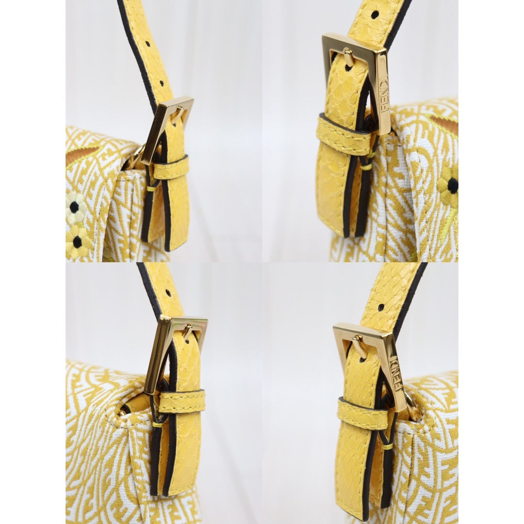 Wholesale｜Excellent（Rank SA）｜Q24030747