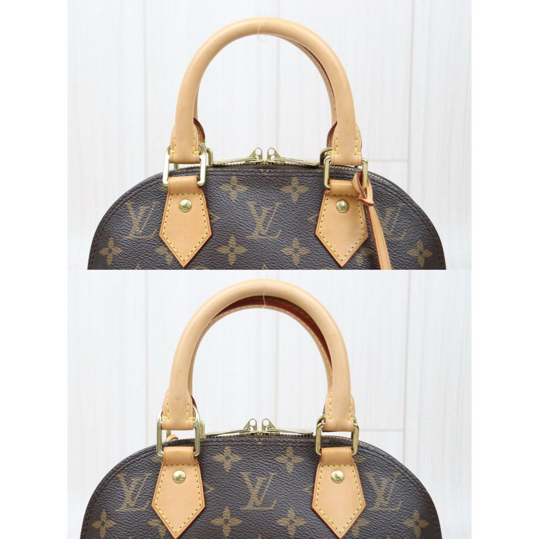 Wholesale｜Good ( Rank AB)｜S25021006