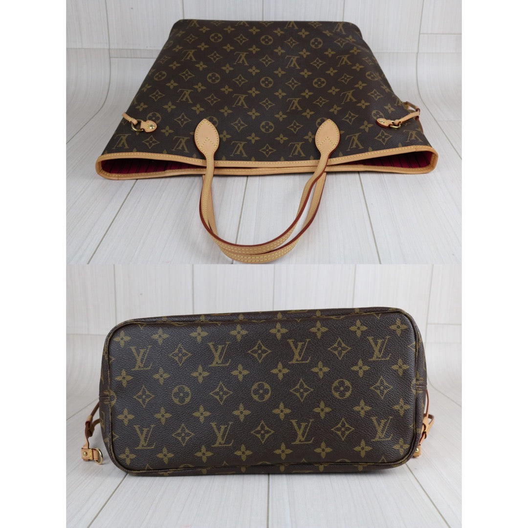 Wholesale｜Very Good ( Rank A)｜S26071204