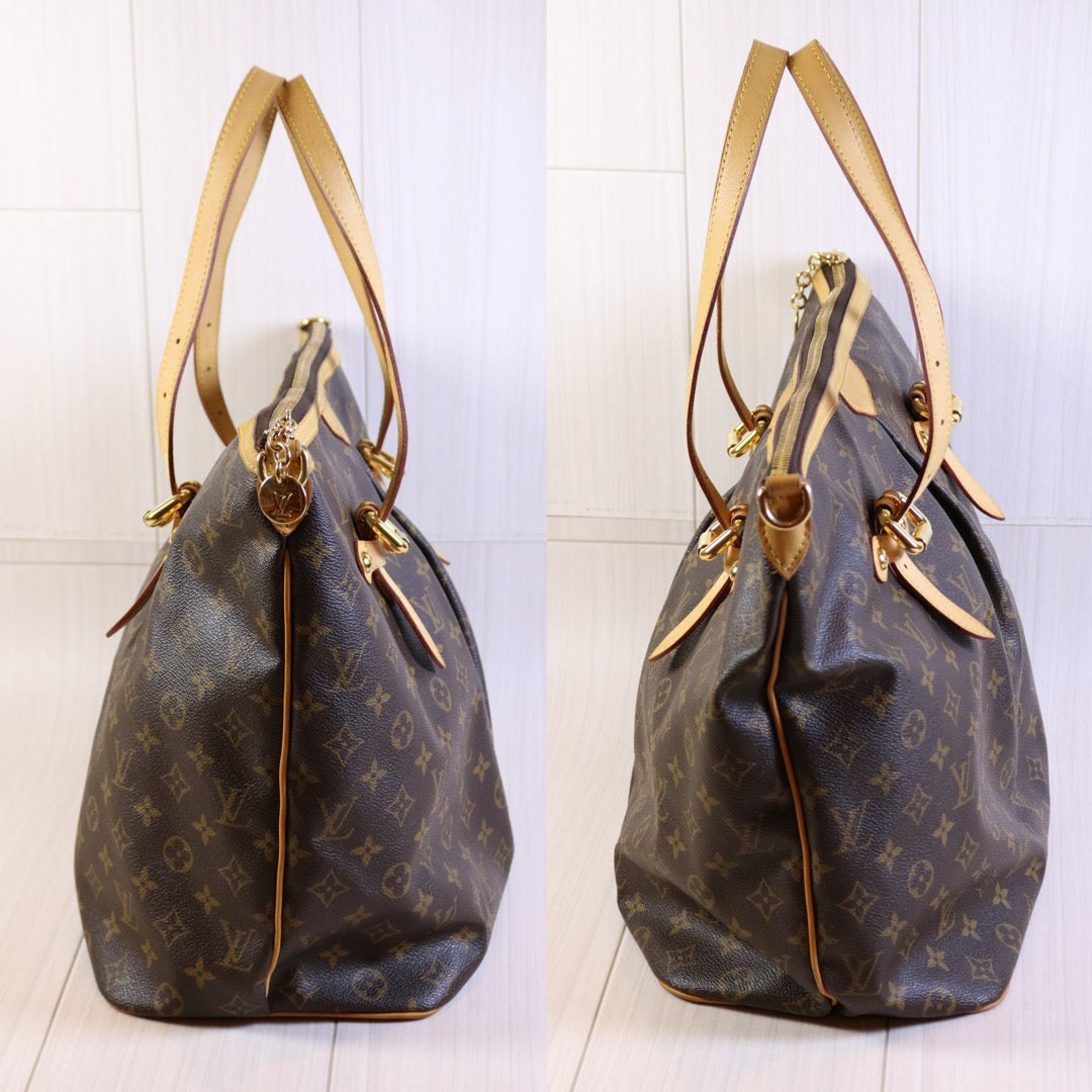 Wholesale｜Rank AB ｜S24040410