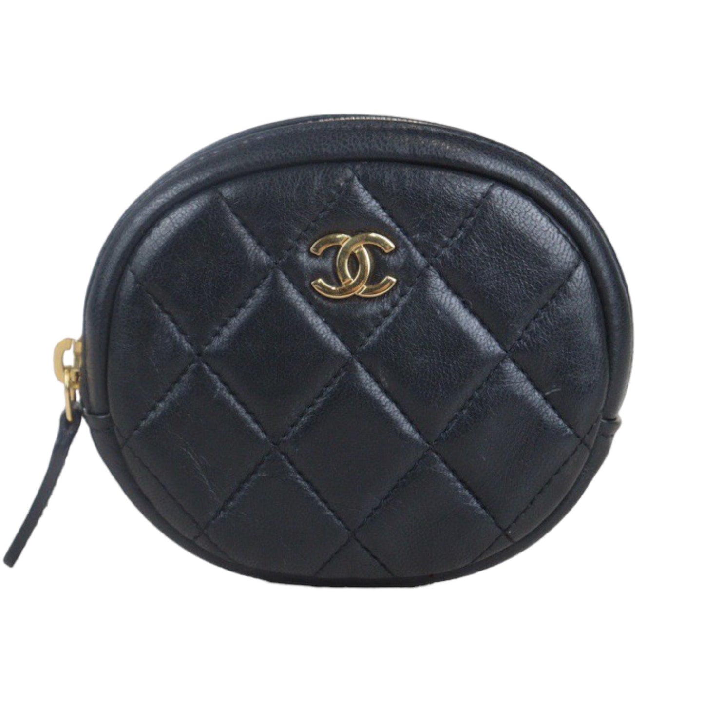 Wholesale｜Rank A｜V23082616