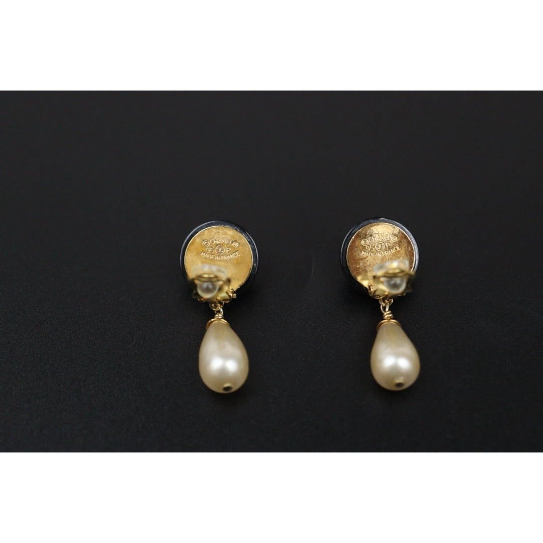 Wholesale｜Very Good ( Rank A) ｜25062302