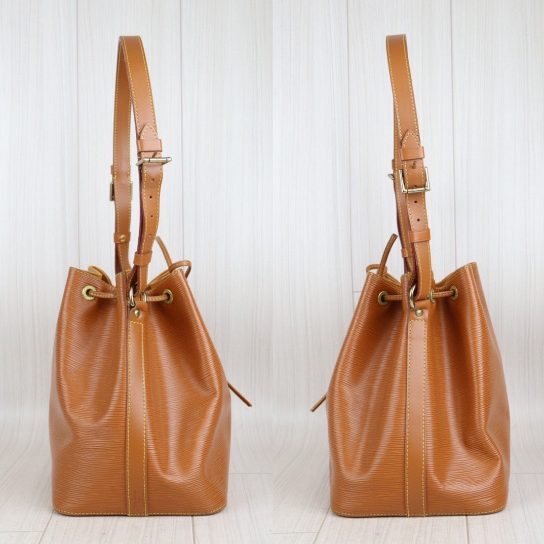 Wholesale｜Rank A｜23101302