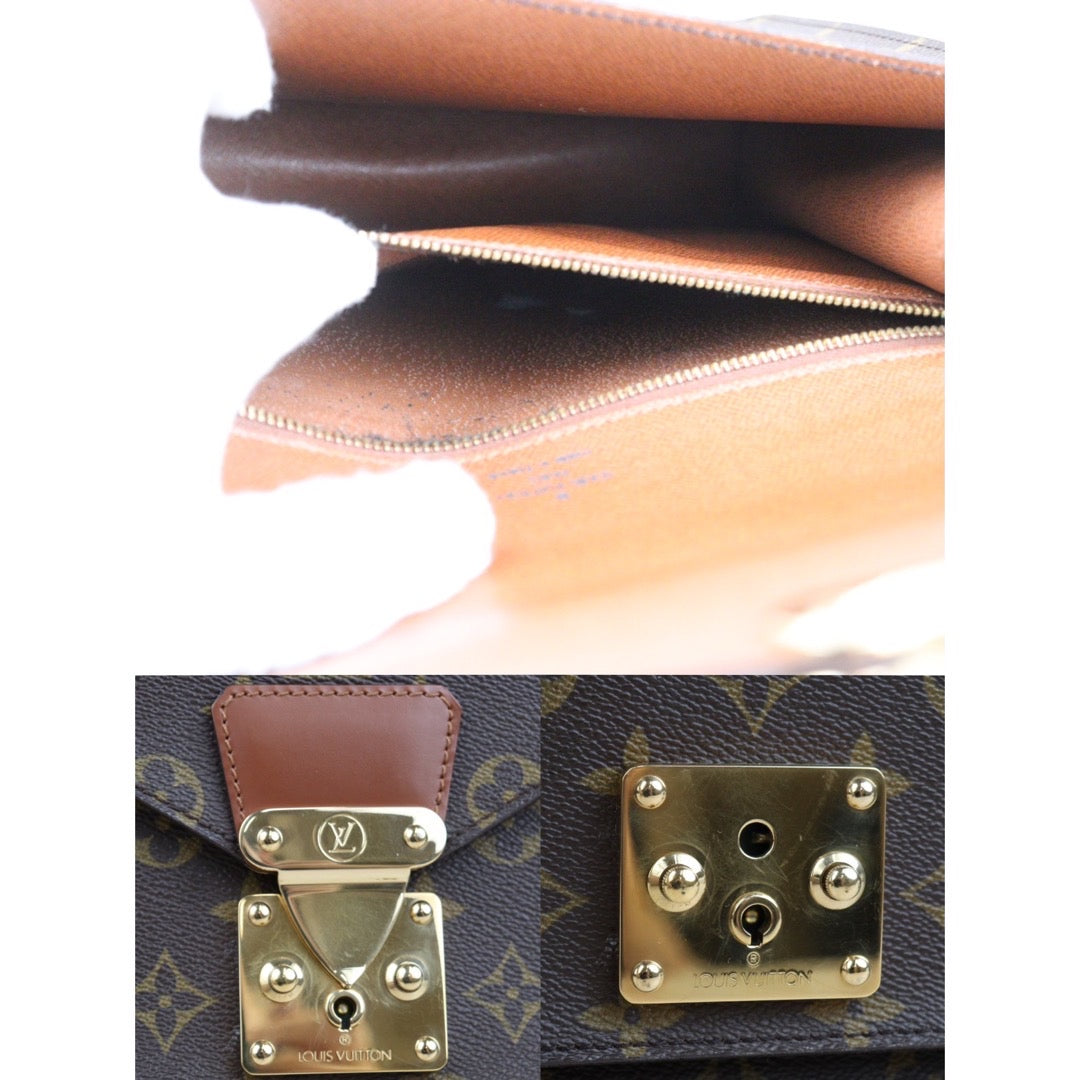 Wholesale｜Rank A｜23110210